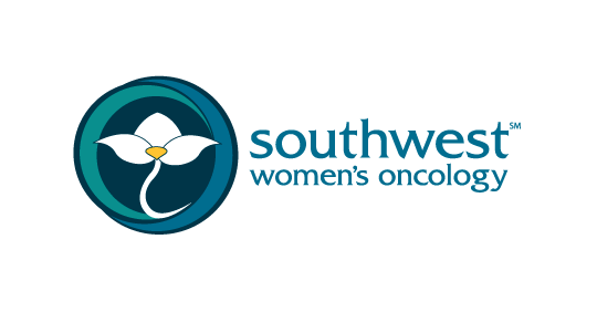 Southwest Womens Oncology/Optimum