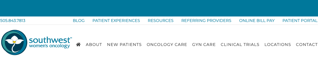 Southwest Womens Oncology/Optimum